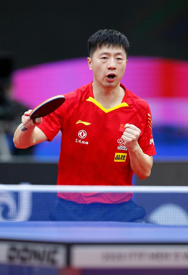 锦赛夺冠 锦赛夺冠