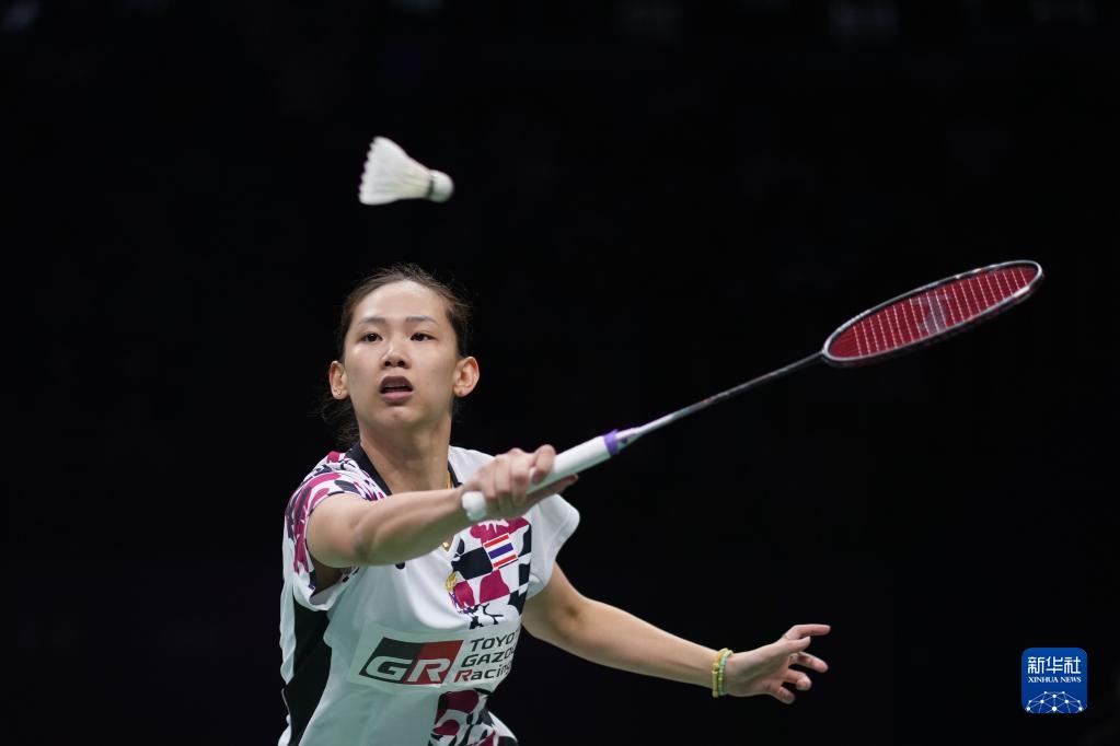 做成更完整 做成更完整