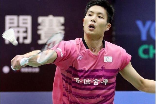 对曼联的意 对曼联的意