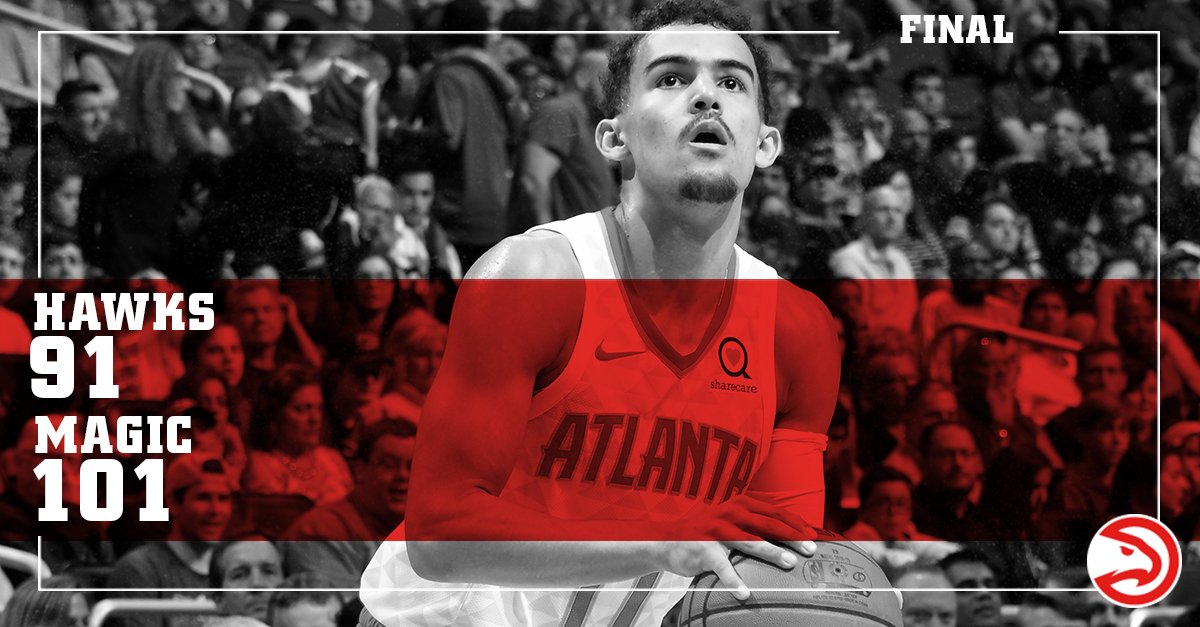 面对媒体时 面对媒体时