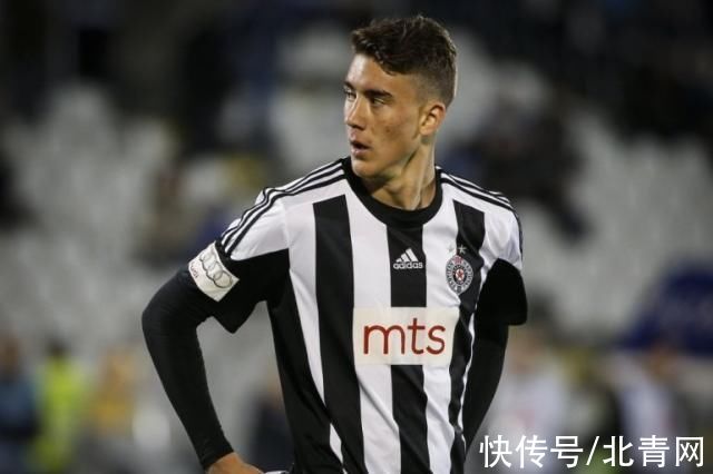 山东高速男 山东高速男