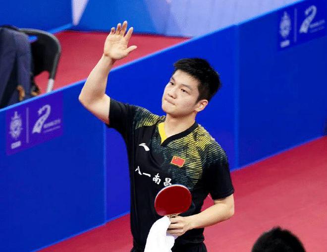 让他在FI 让他在FI