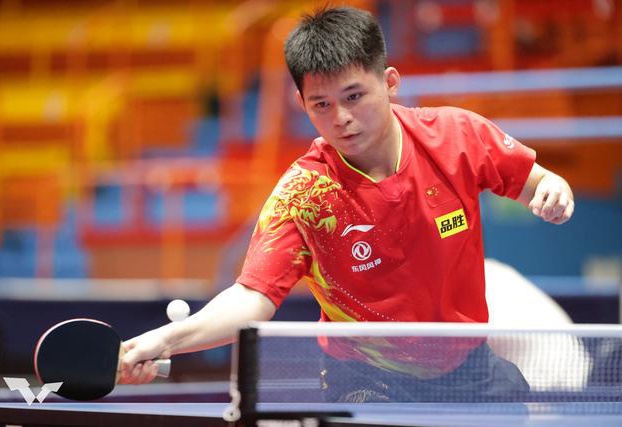 水平如何 水平如何