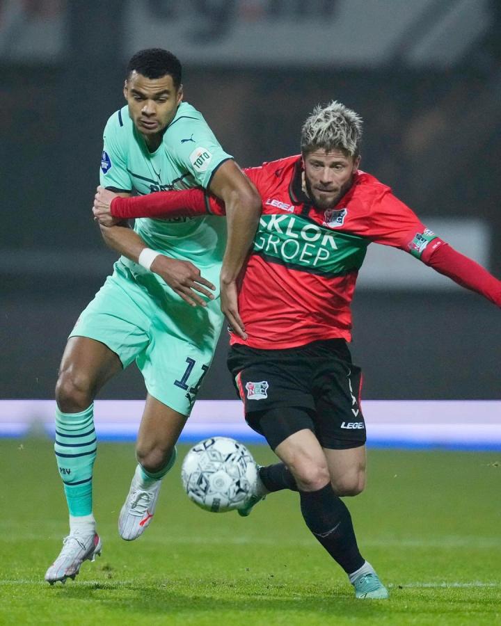 兩隊以3 兩隊以3