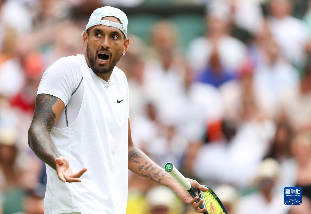 加爾蒂埃的 加爾蒂埃的