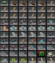 了连续性的 了连续性的