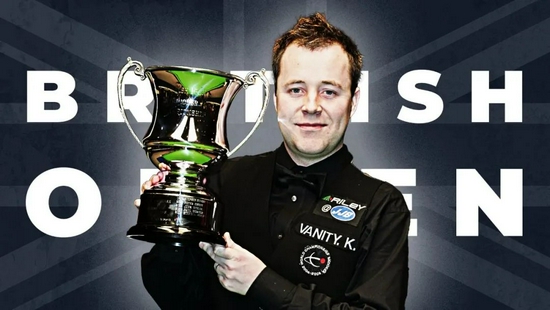 分球命中 分球命中