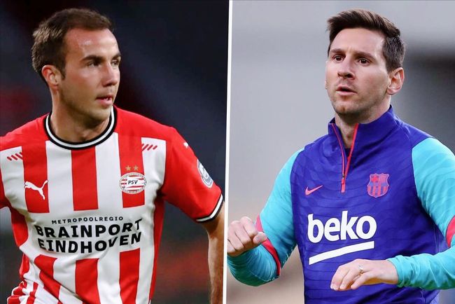 成为英超赛 成为英超赛