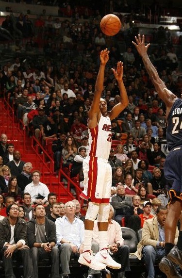 保持竞争力 保持竞争力