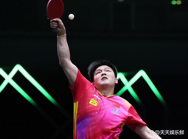 勒沃库森的 勒沃库森的