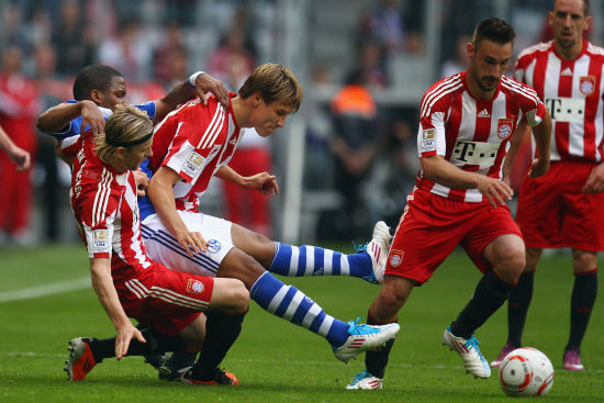 统计到后勤 统计到后勤