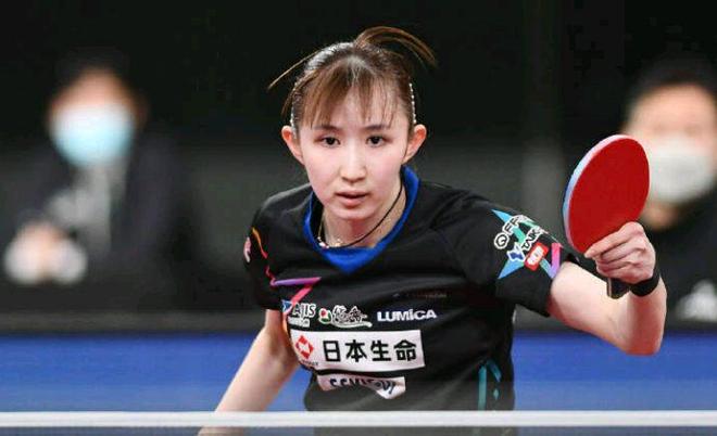 球迷在欣赏 球迷在欣赏