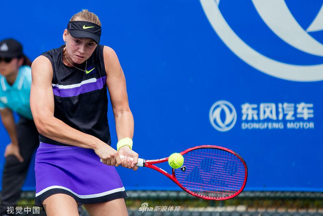 共同指向一 共同指向一