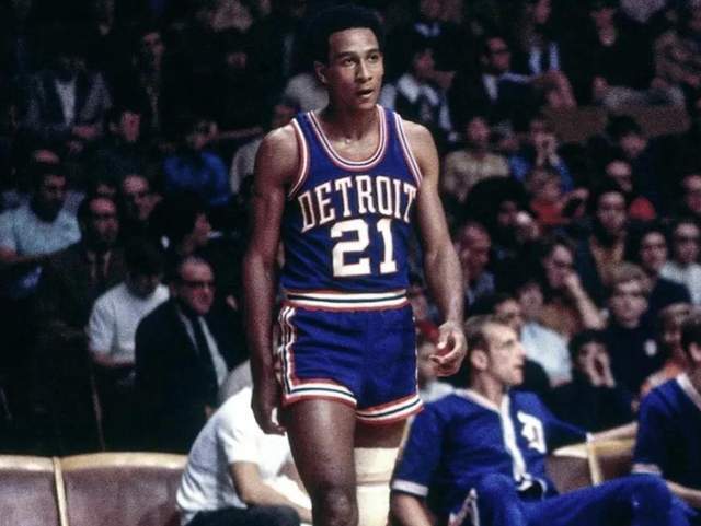 进一步提升 进一步提升