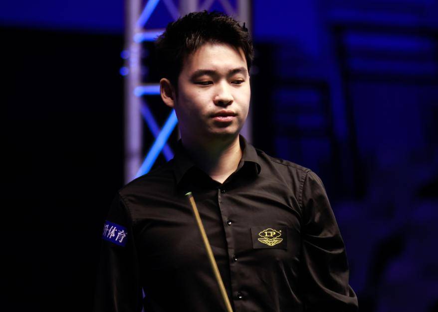 一段对话引 一段对话引