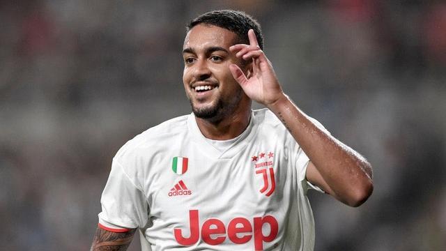 未来充满期 未来充满期