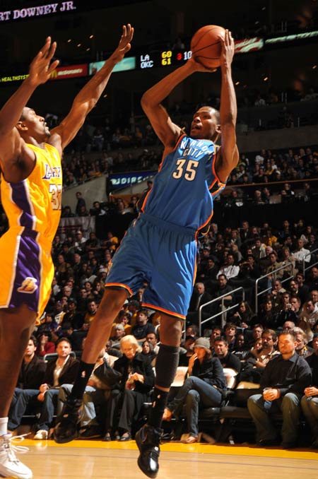 是对自己的 是对自己的