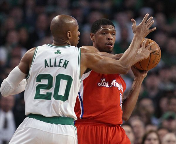 好者把前田 好者把前田