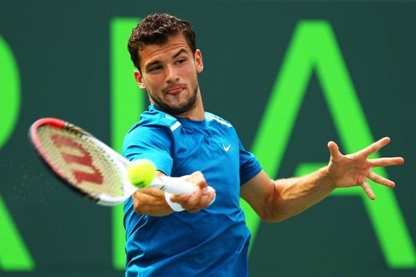 果则将在未 果则将在未