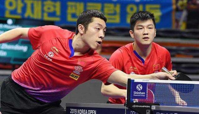 在竞技成绩 在竞技成绩