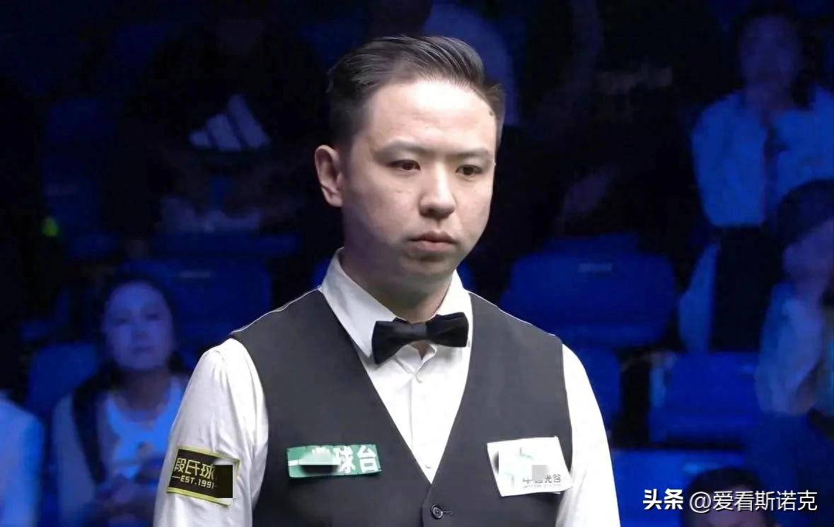 在竞技成绩 在竞技成绩