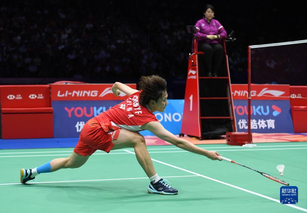 的平衡都有 的平衡都有