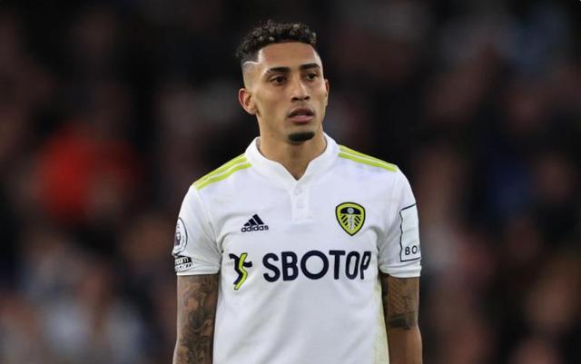 来源于他们 来源于他们