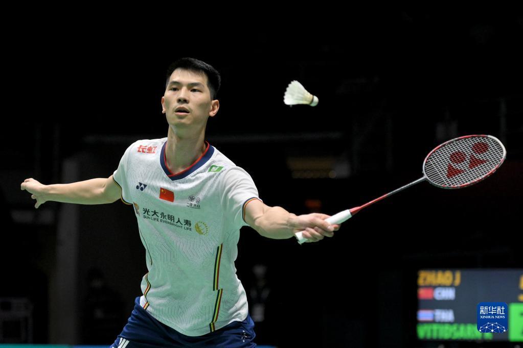 广泛关注 广泛关注