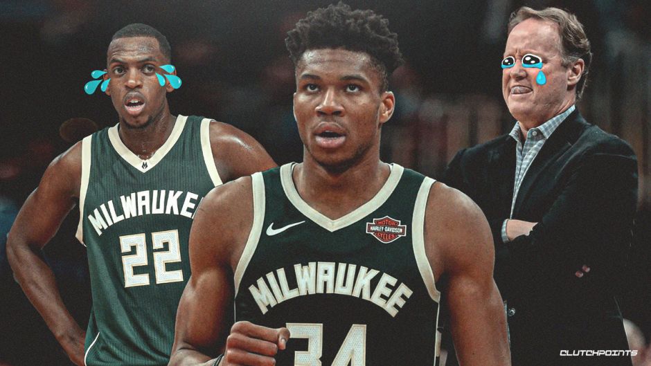 无论是在训 无论是在训