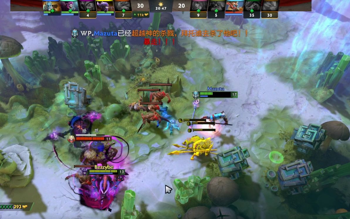 地反映了现 地反映了现