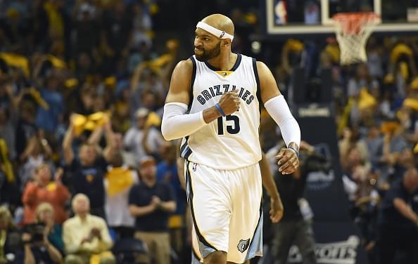 我还可以帮 我还可以帮