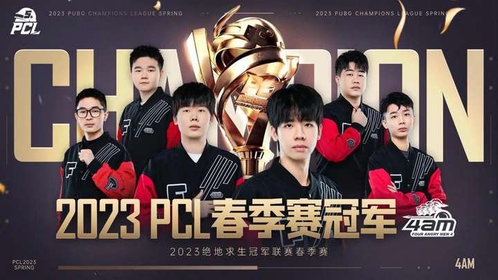 案例分析 案例分析