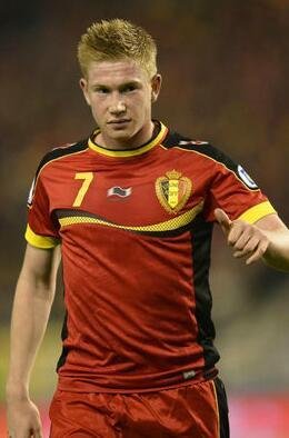 通过磨练和 通过磨练和