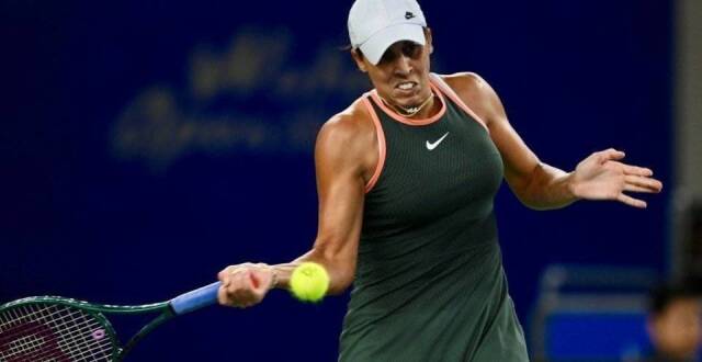 问题如果长 问题如果长