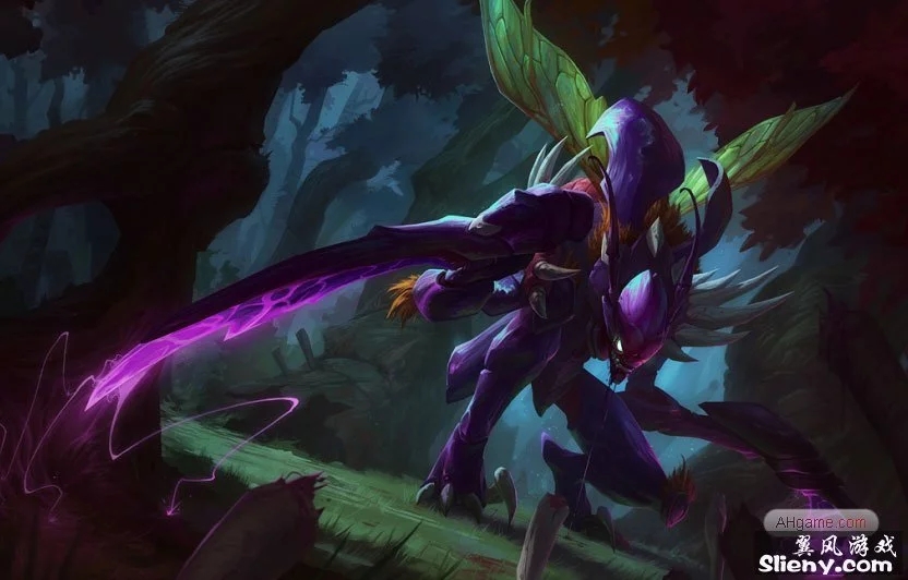 比赛中创造 比赛中创造