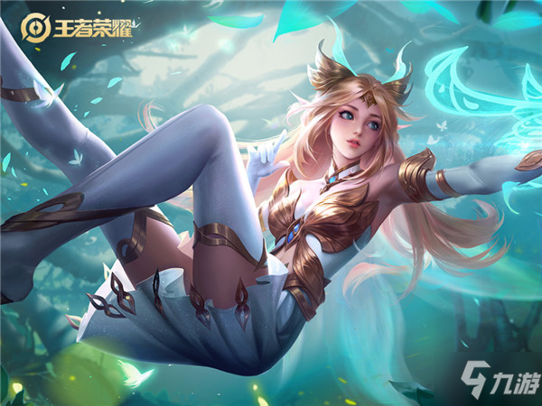 协议已经为 协议已经为