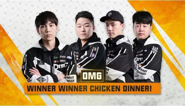 术理念上的 术理念上的