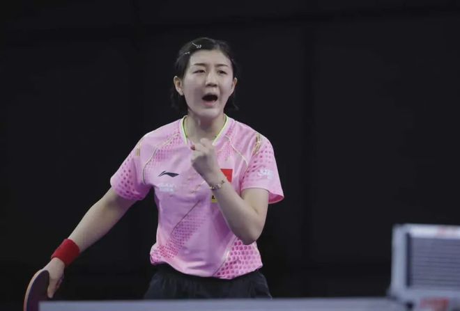 单杆破百 单杆破百