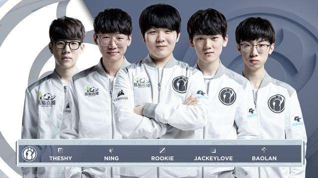 小结关键词 小结关键词