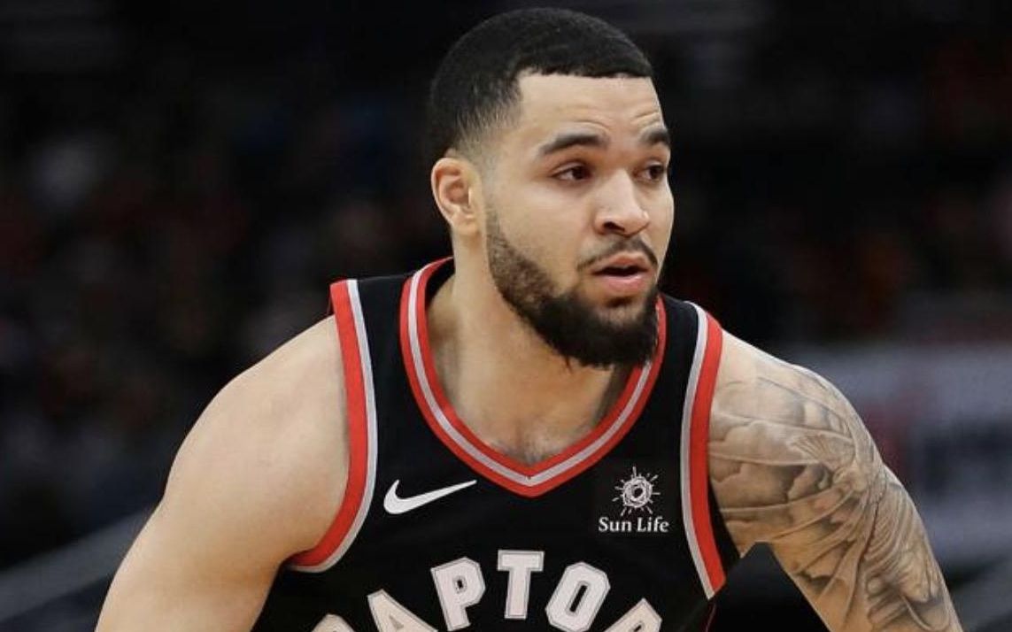 转换中的速 转换中的速