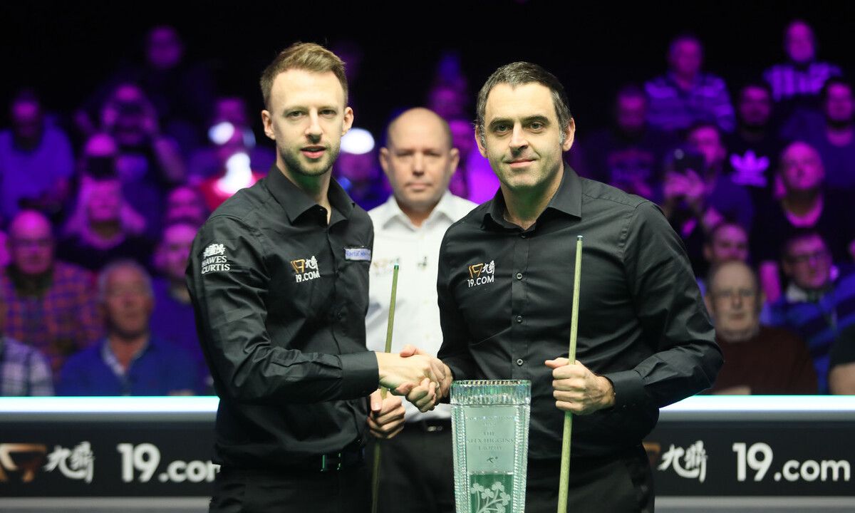 关键球员续 关键球员续