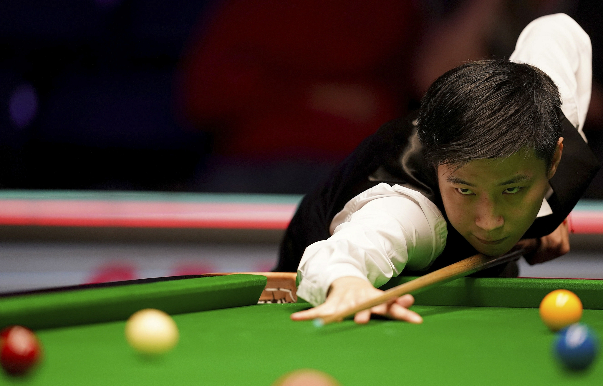 3岁的最好 3岁的最好