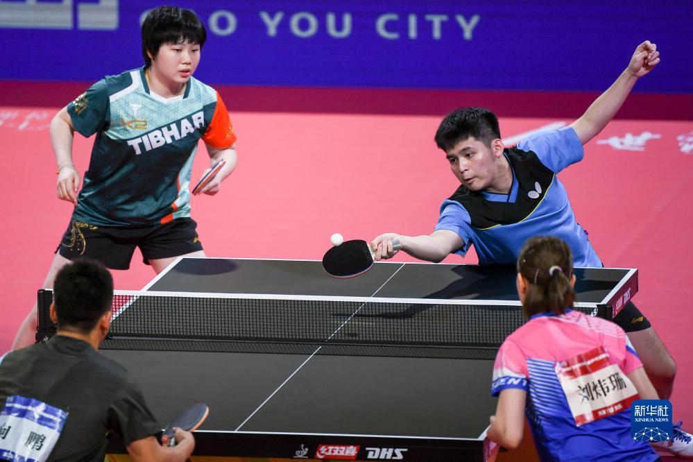 她每天只有 她每天只有