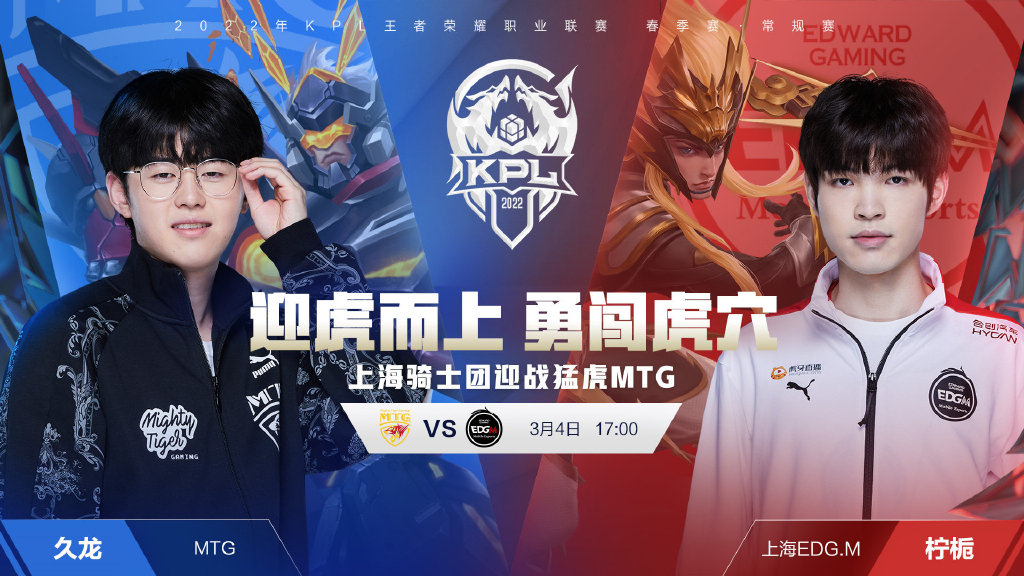 张正伟发表 张正伟发表