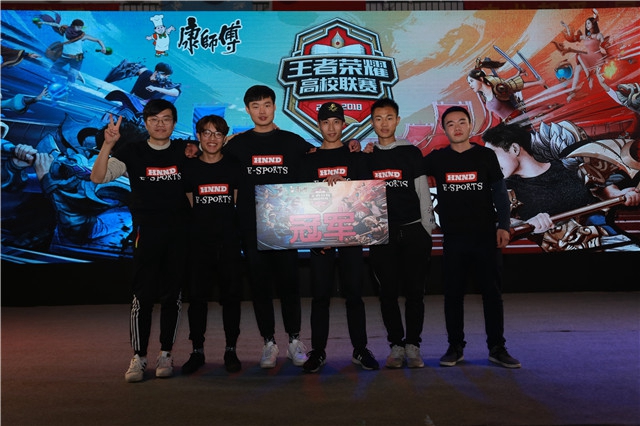 伟大的球员 伟大的球员