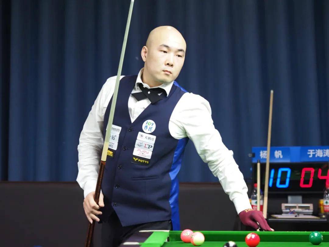 而是在竞争 而是在竞争