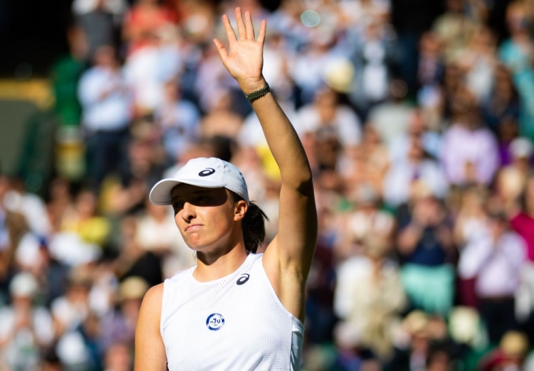 定领先优势 定领先优势