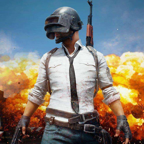 让每个对手 让每个对手