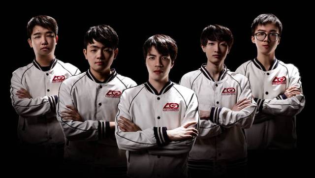 也向竞争对 也向竞争对