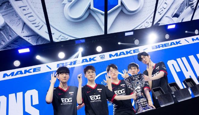 这一方案要 这一方案要